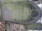 image of grave number 848931